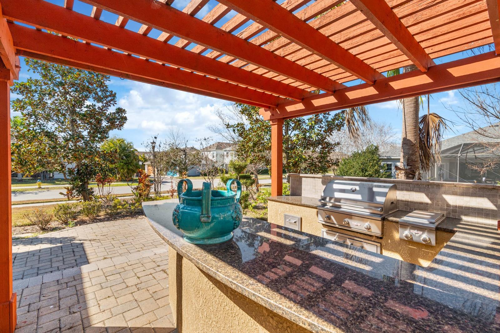 WATERSET PH 2A - Residential