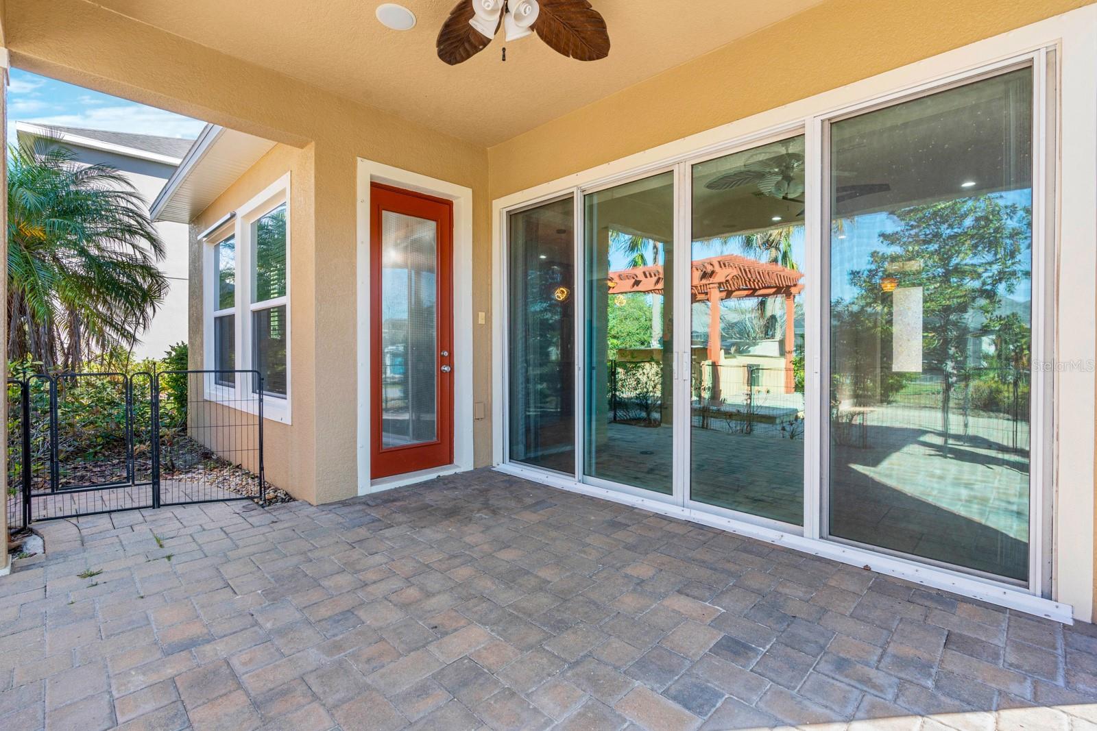 WATERSET PH 2A - Residential