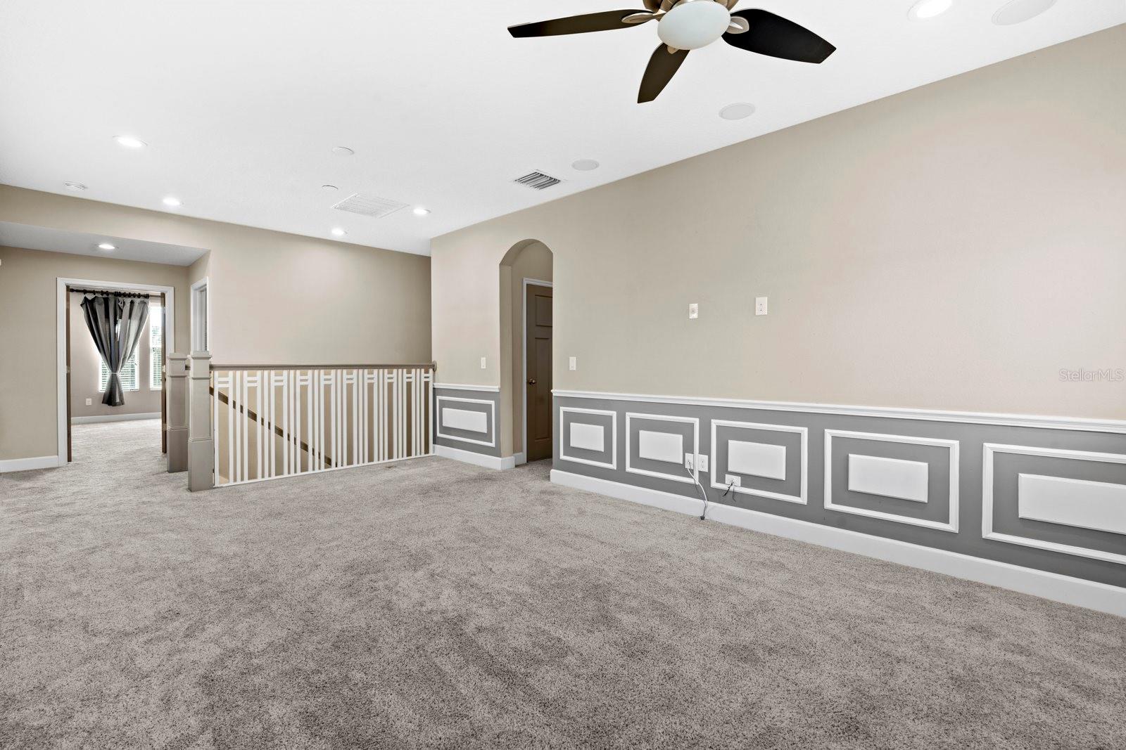 WATERSET PH 2A - Residential