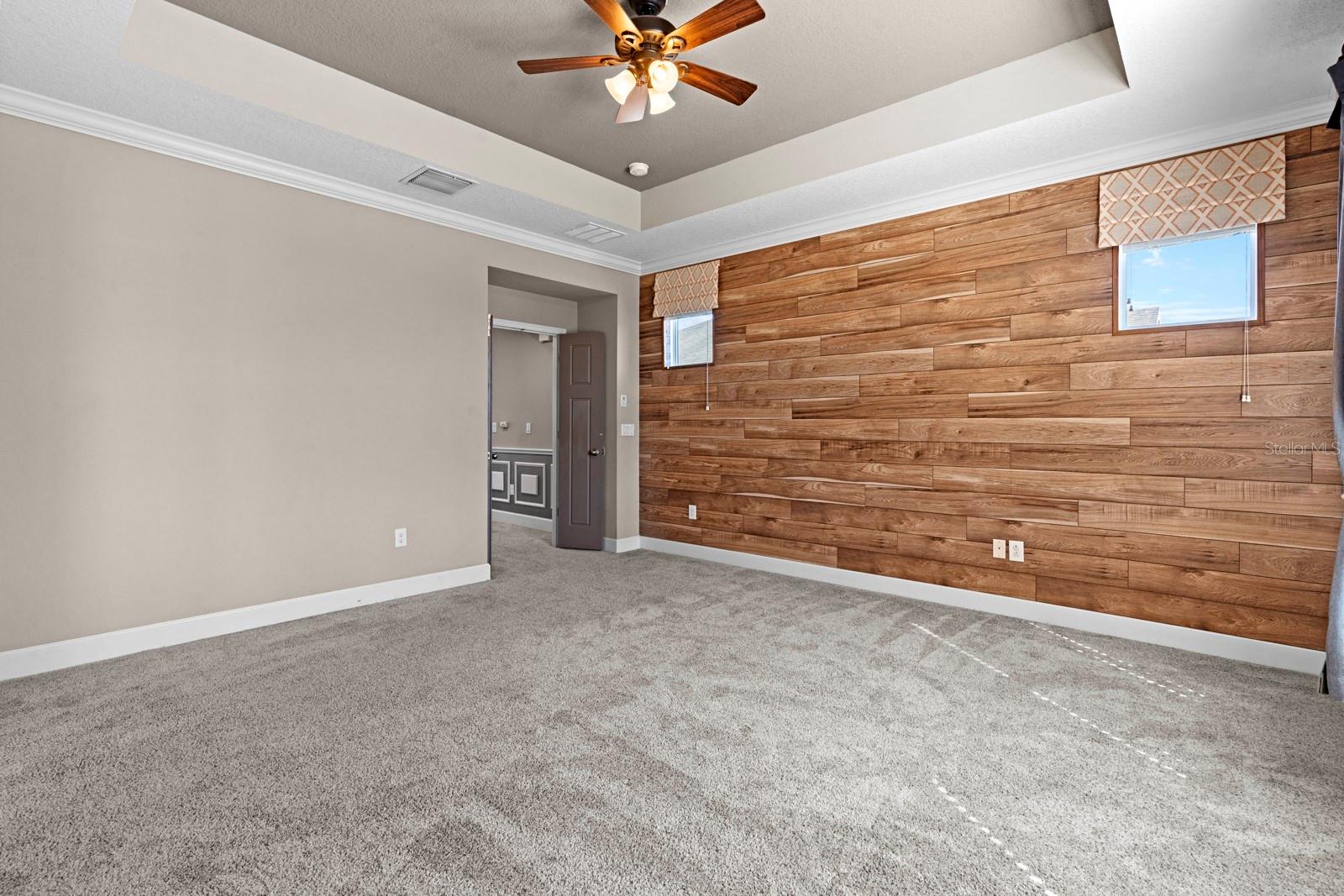 WATERSET PH 2A - Residential