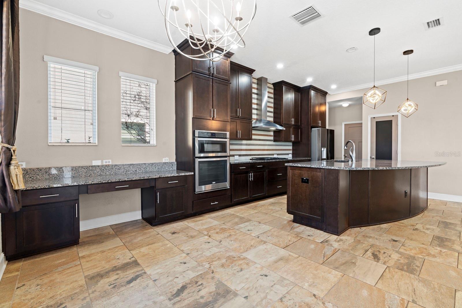 WATERSET PH 2A - Residential