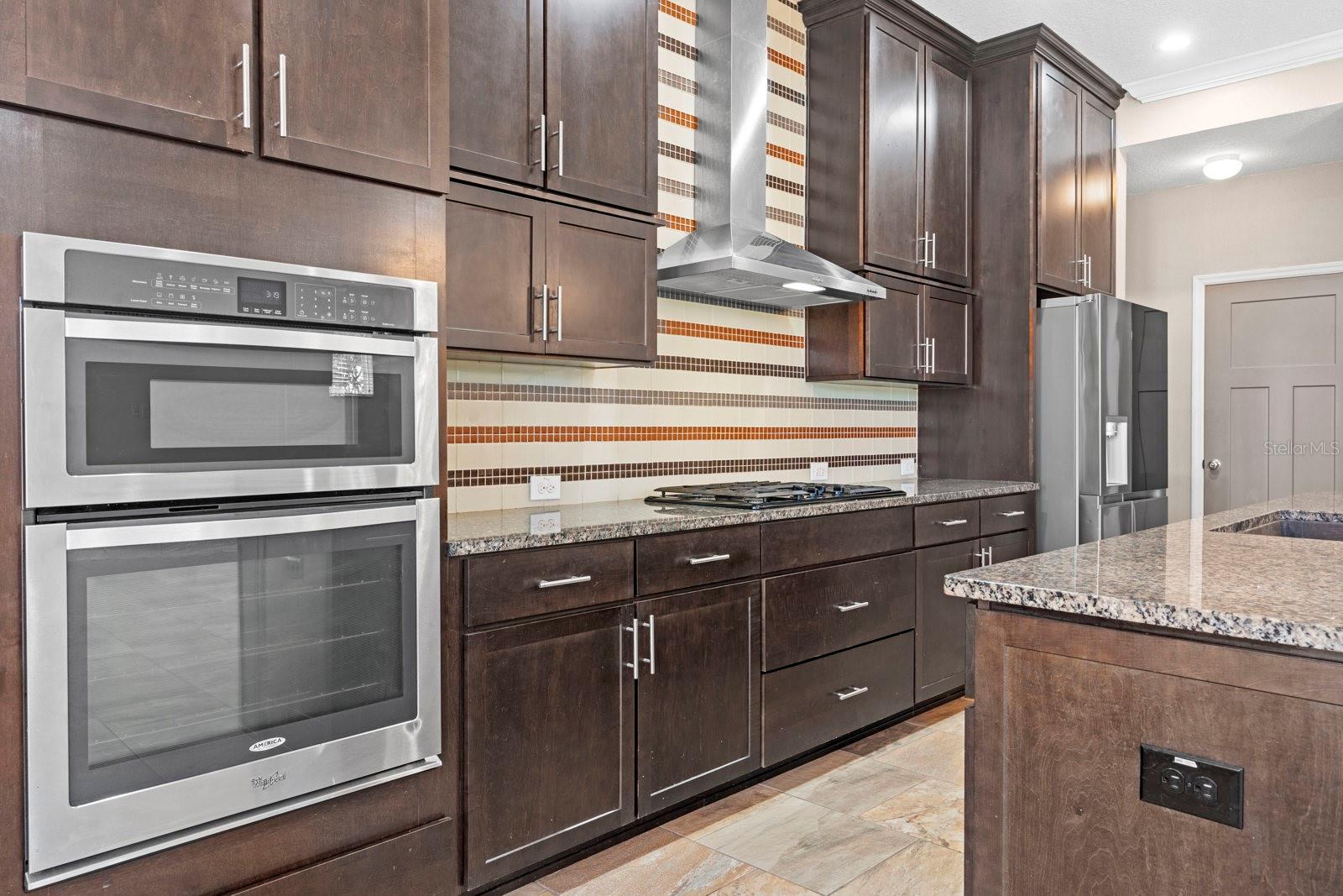 WATERSET PH 2A - Residential