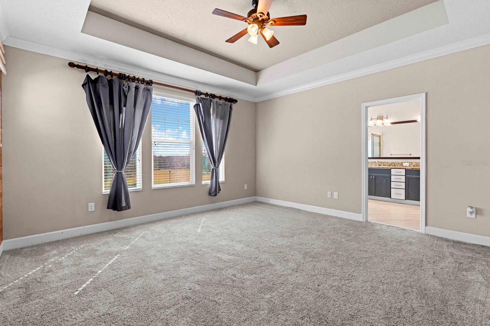 WATERSET PH 2A - Residential