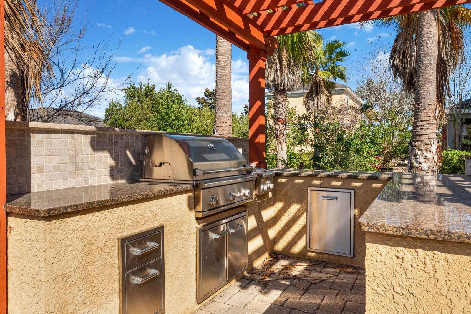 WATERSET PH 2A - Residential