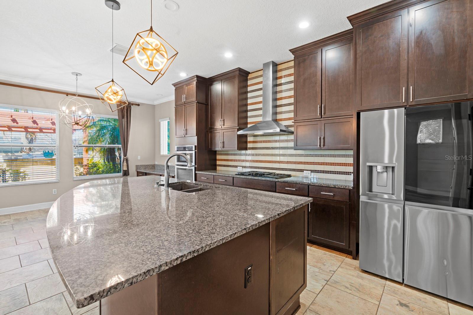 WATERSET PH 2A - Residential