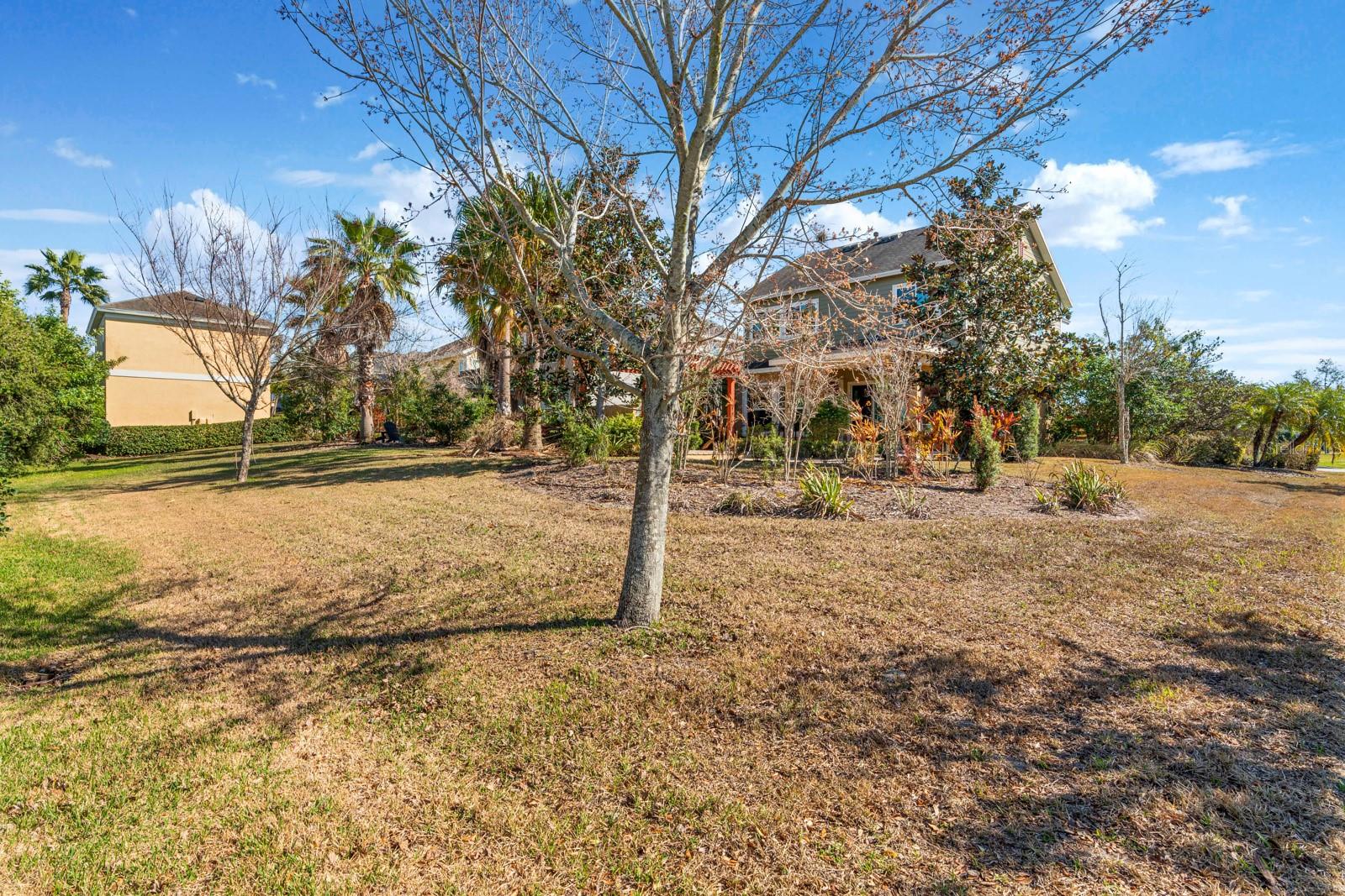 WATERSET PH 2A - Residential