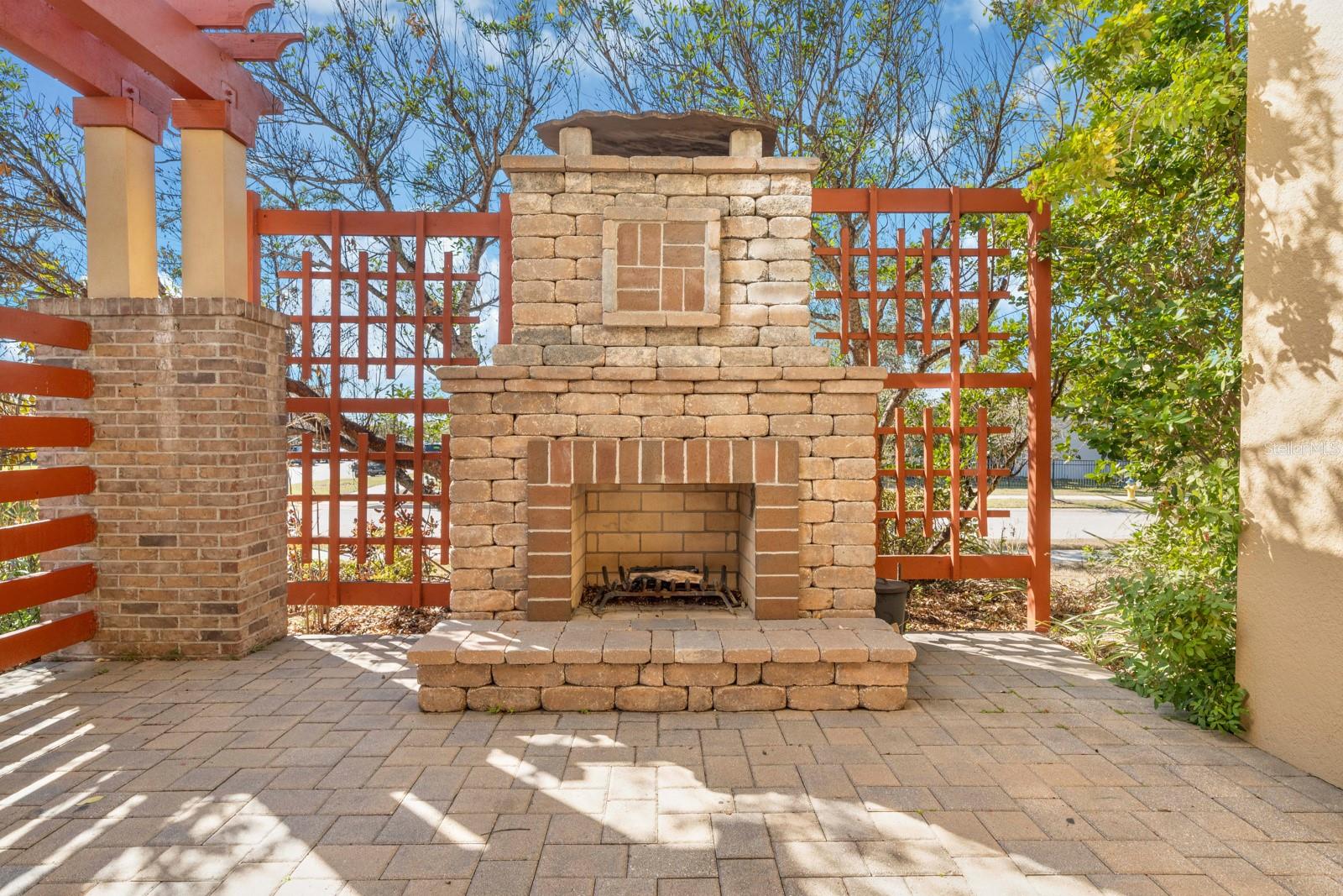 WATERSET PH 2A - Residential