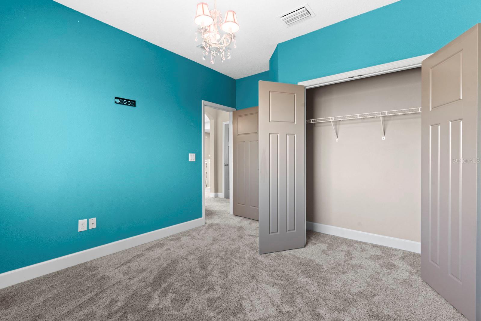 WATERSET PH 2A - Residential