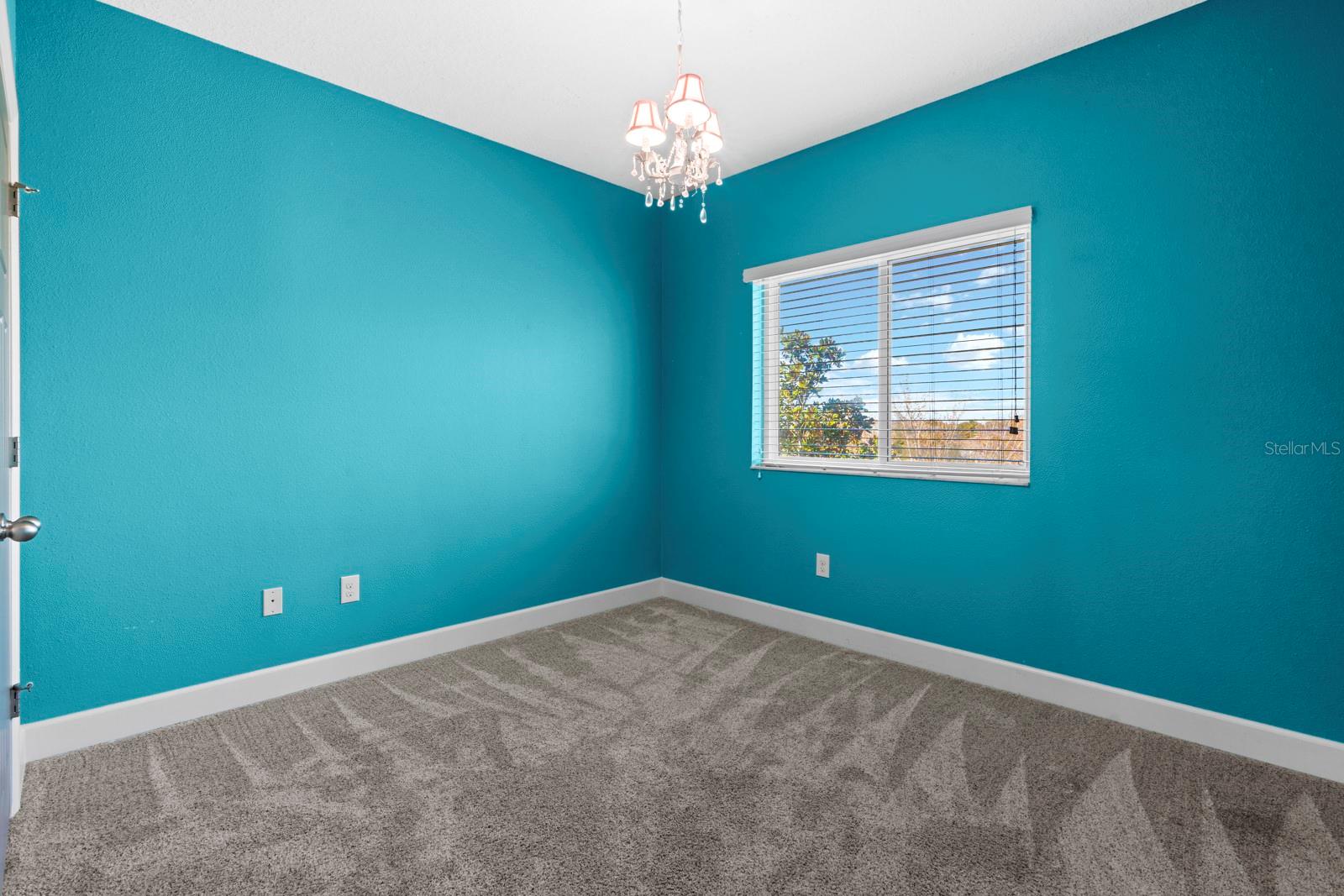 WATERSET PH 2A - Residential