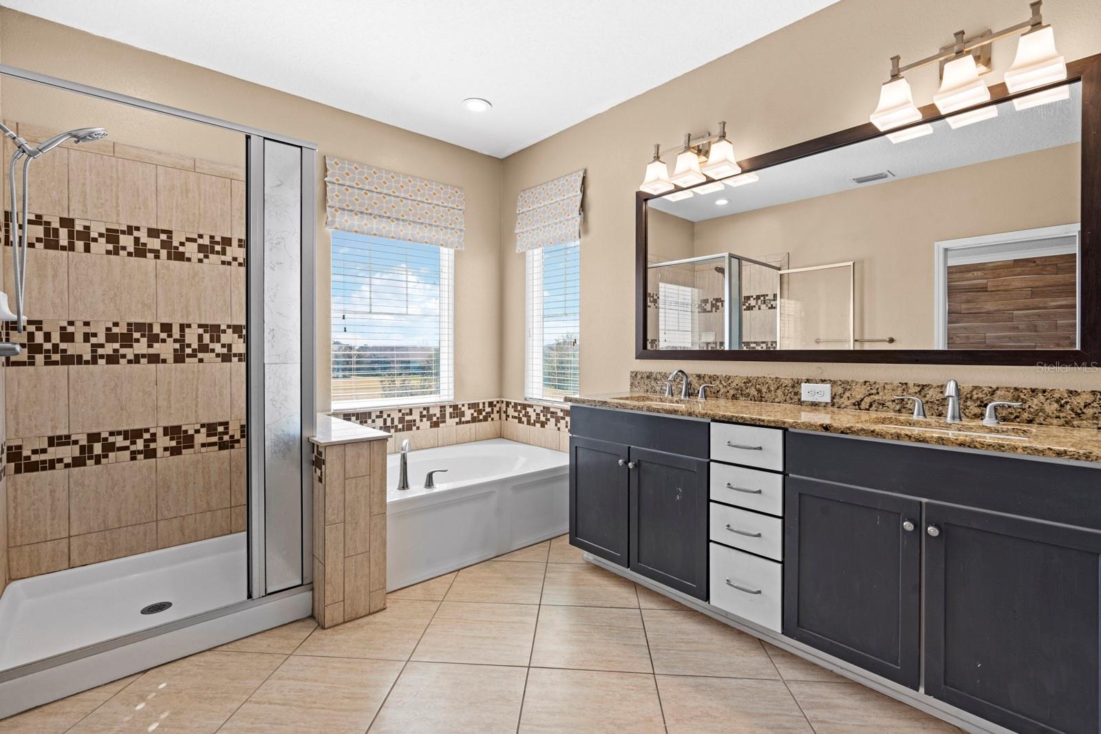 WATERSET PH 2A - Residential