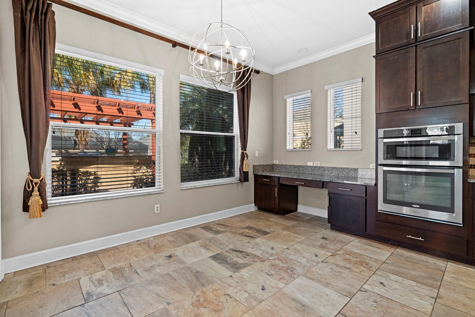 WATERSET PH 2A - Residential