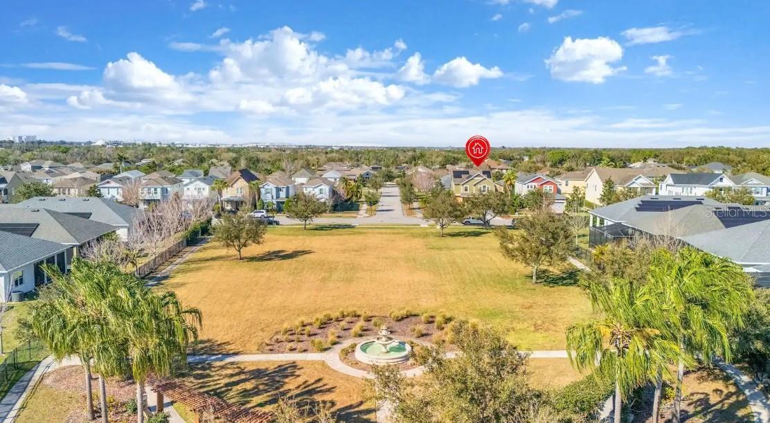 WATERSET PH 2A - Residential