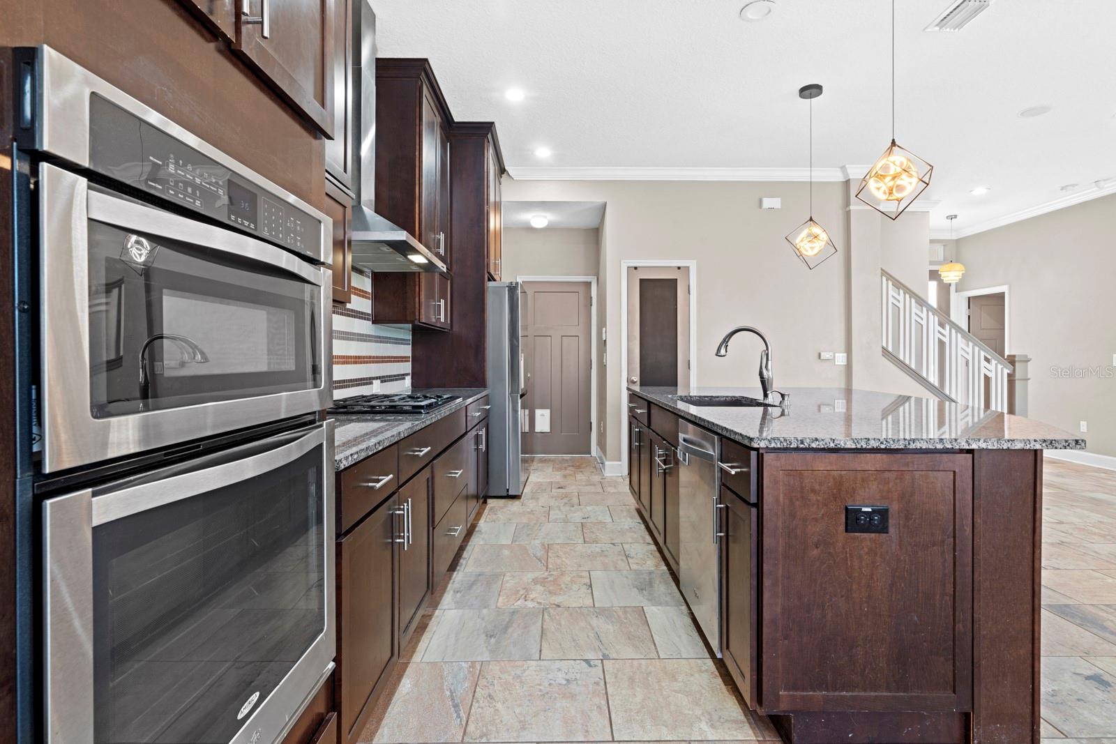 WATERSET PH 2A - Residential