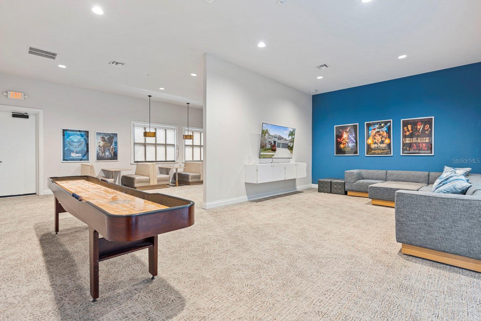 WATERSET PH 2A - Residential