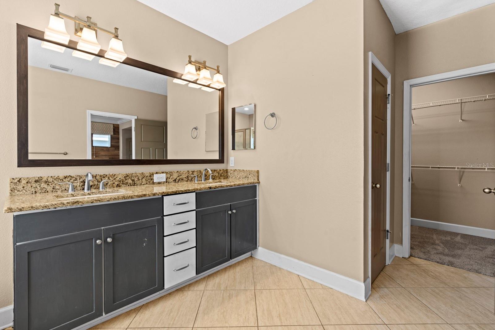 WATERSET PH 2A - Residential