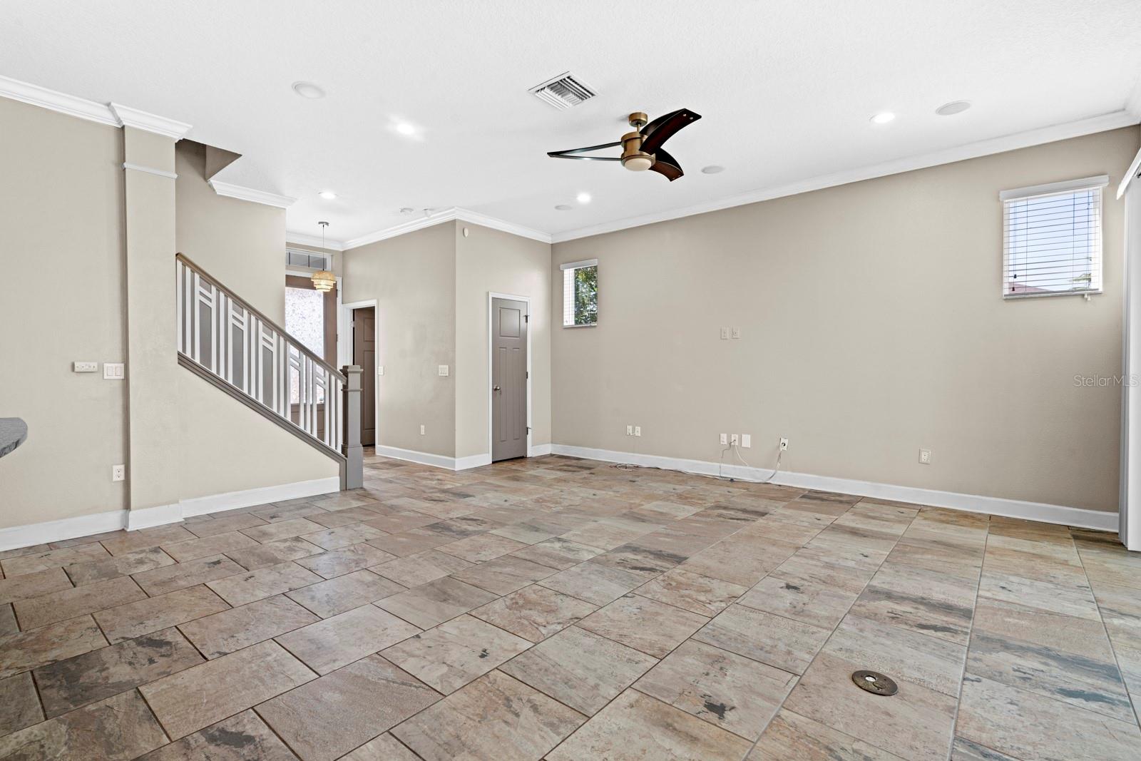 WATERSET PH 2A - Residential