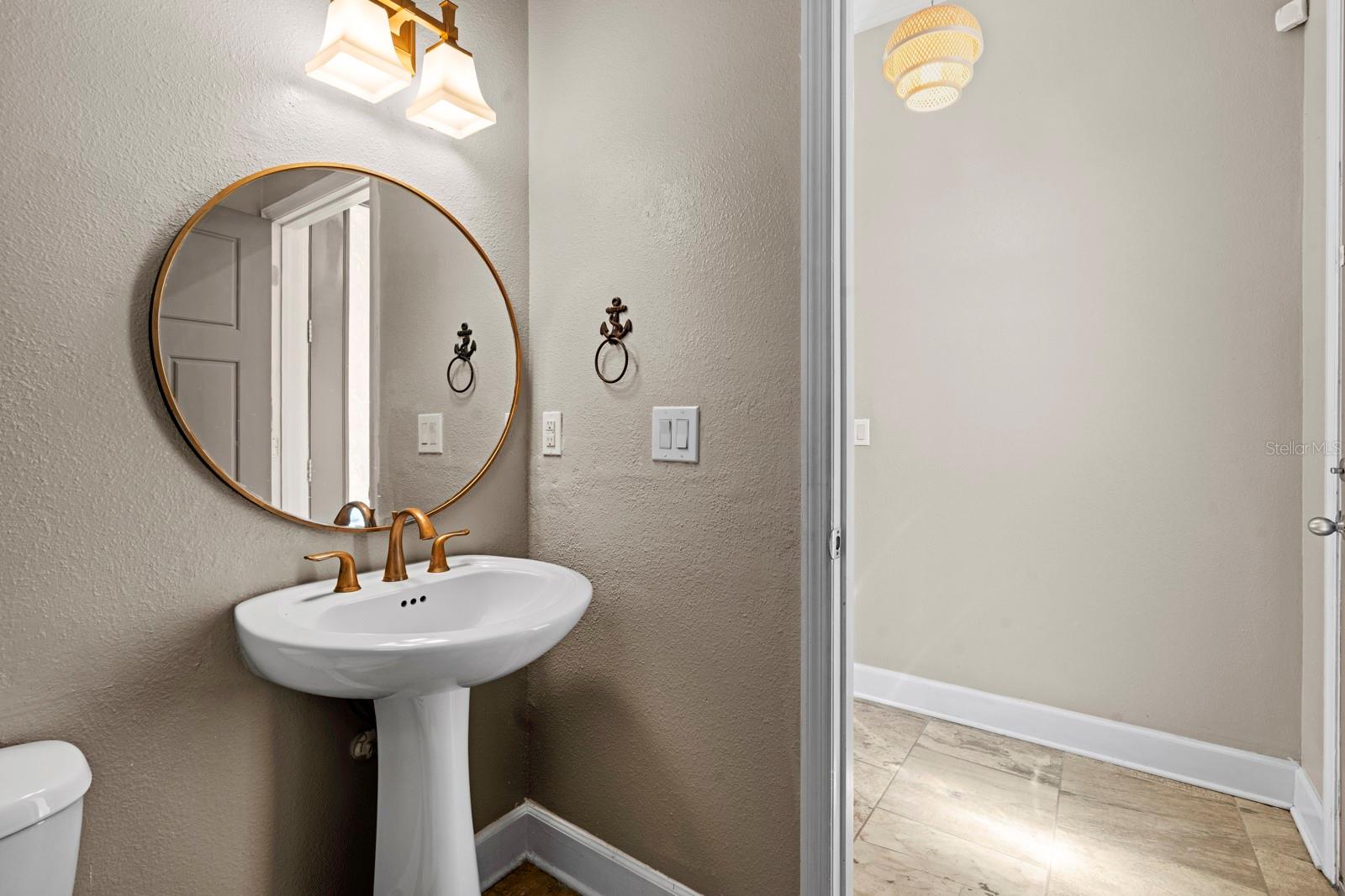 WATERSET PH 2A - Residential