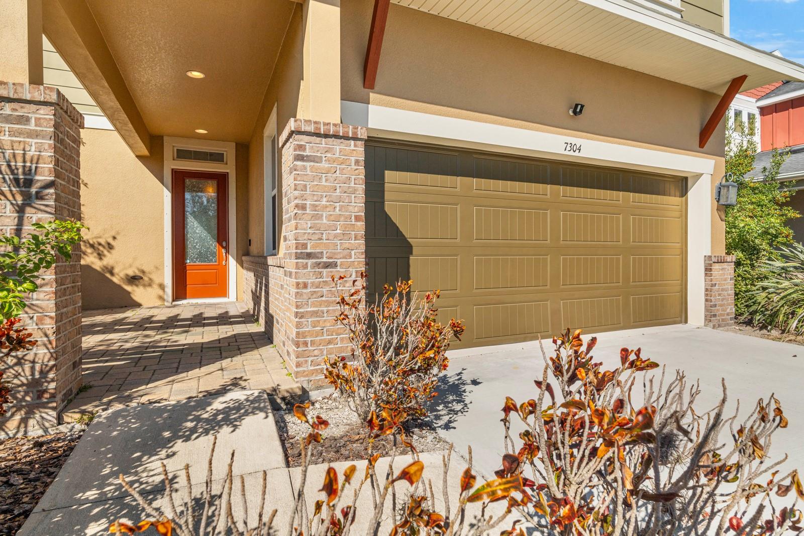 WATERSET PH 2A - Residential