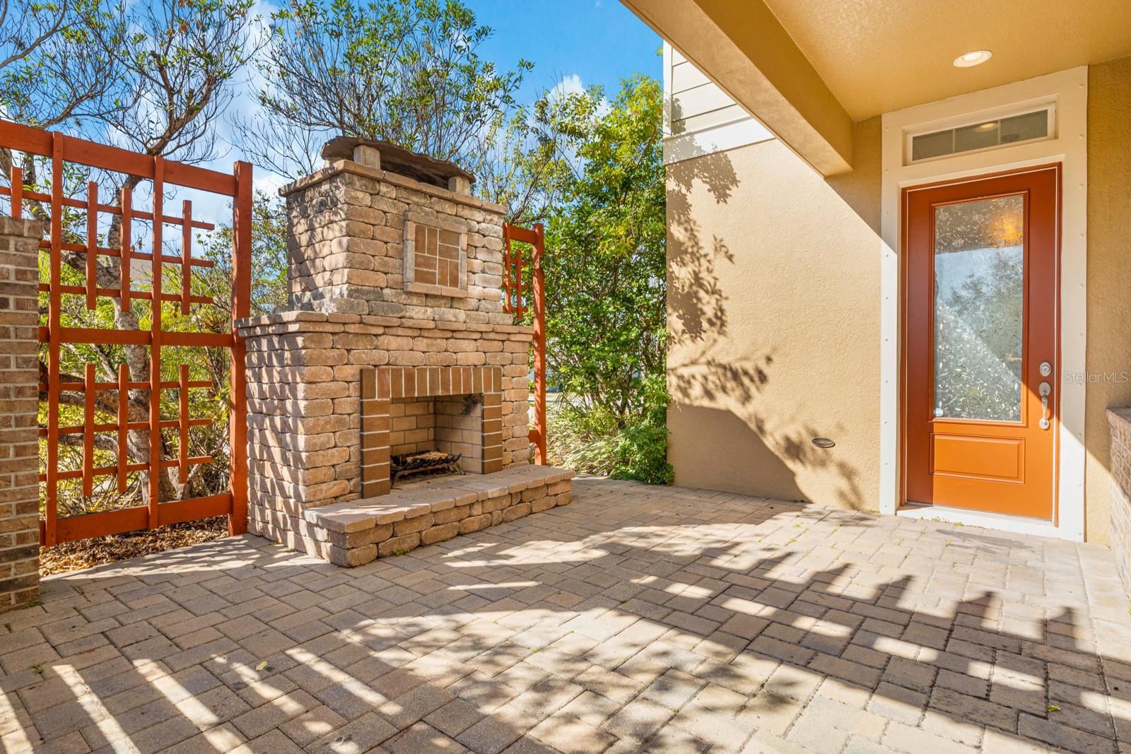 WATERSET PH 2A - Residential