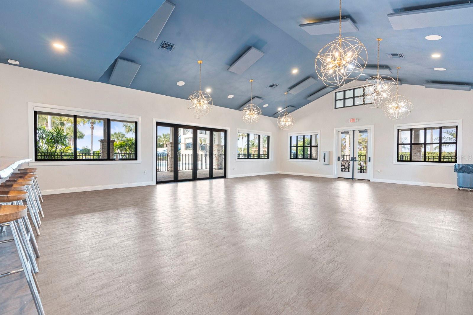 WATERSET PH 2A - Residential