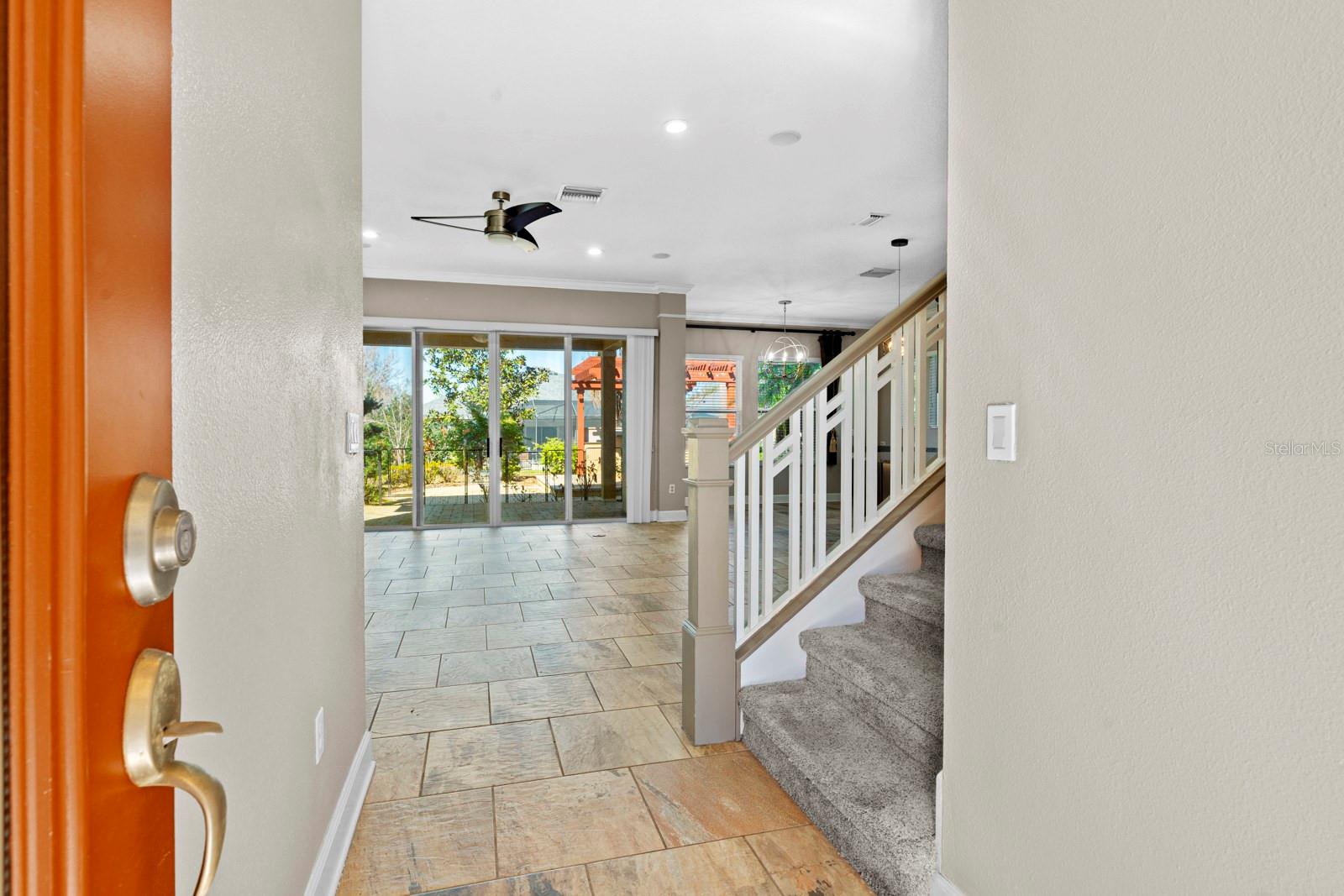 WATERSET PH 2A - Residential