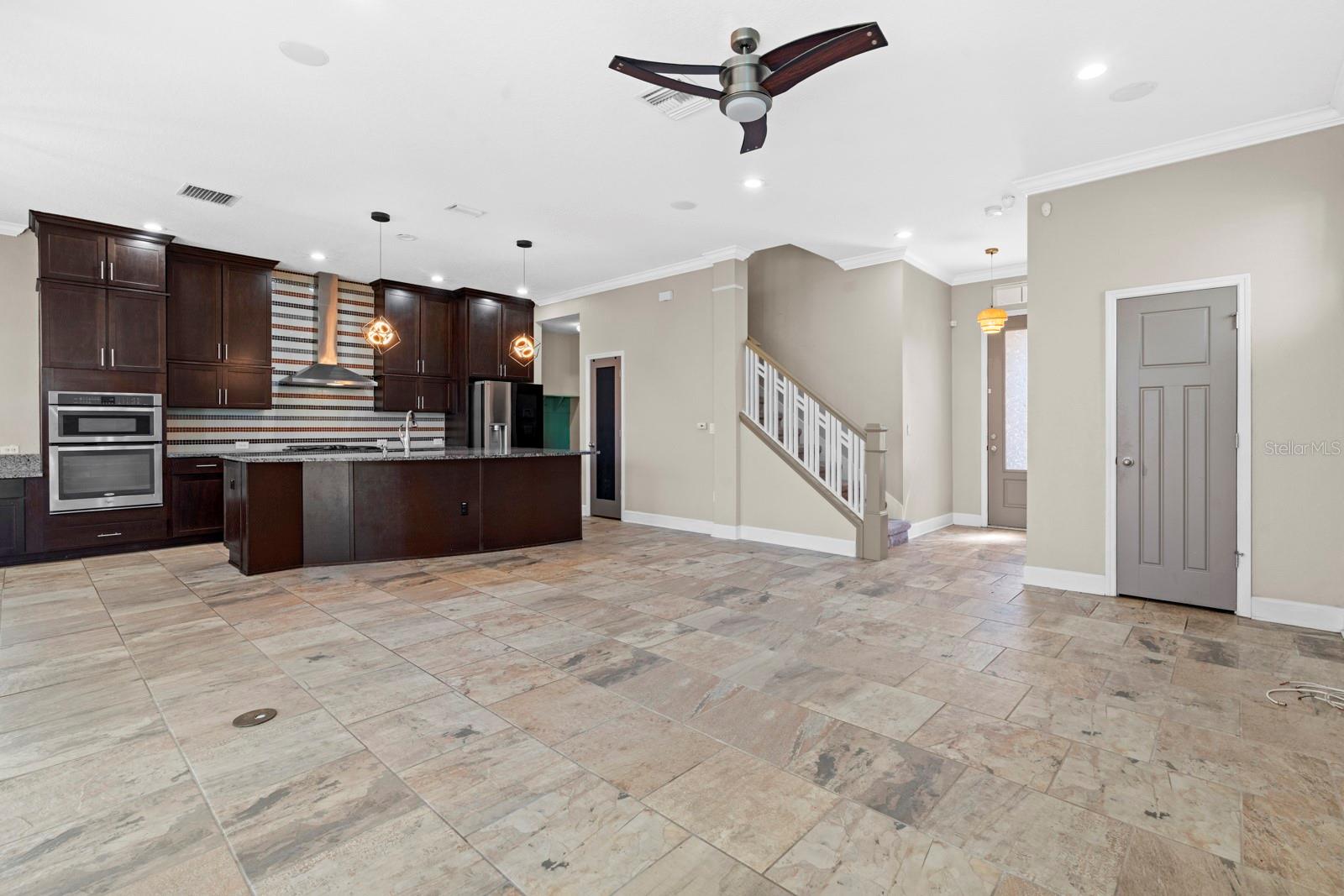 WATERSET PH 2A - Residential