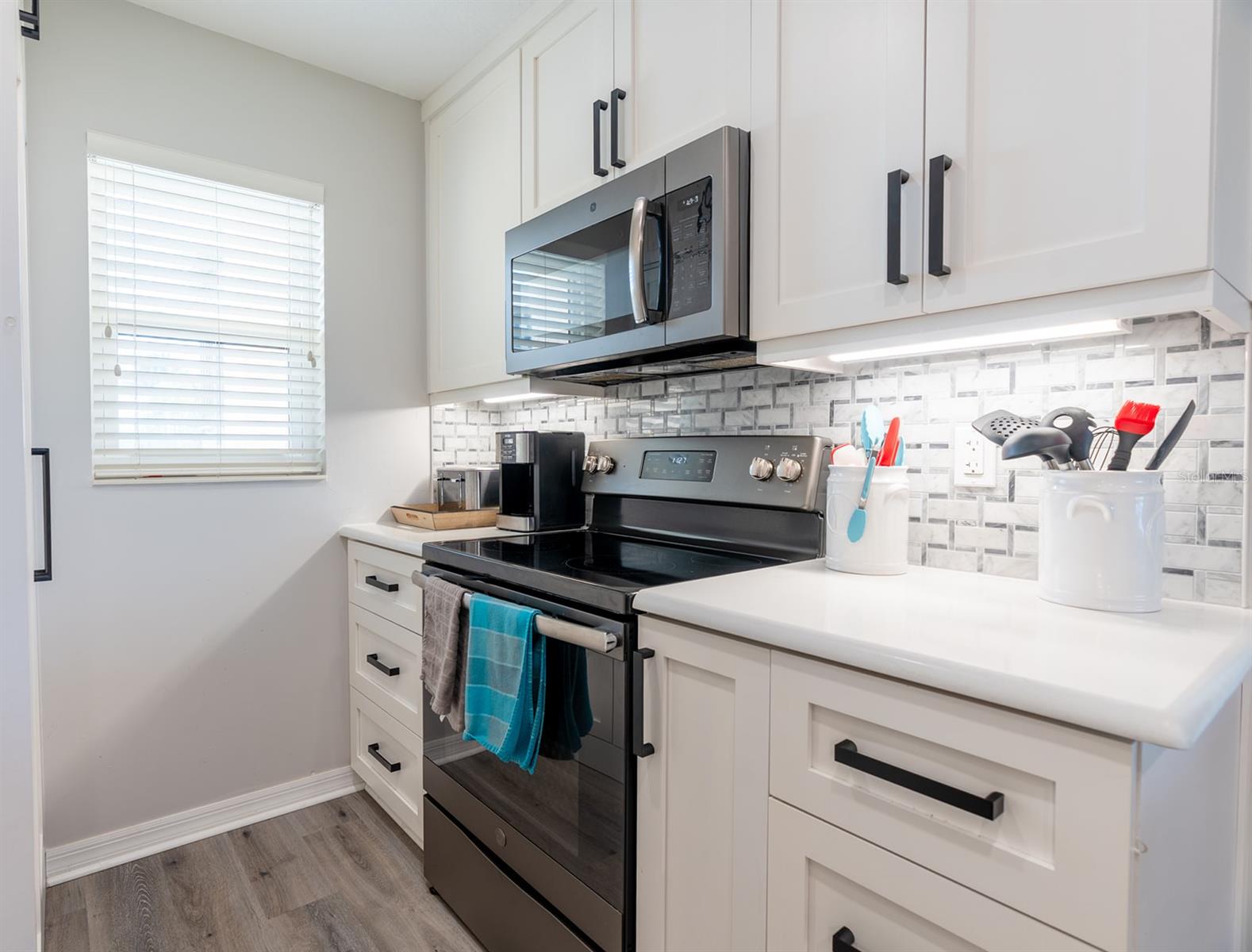 INLET AT NEW SMYRNA BEACH BLDGS N-R - Residential