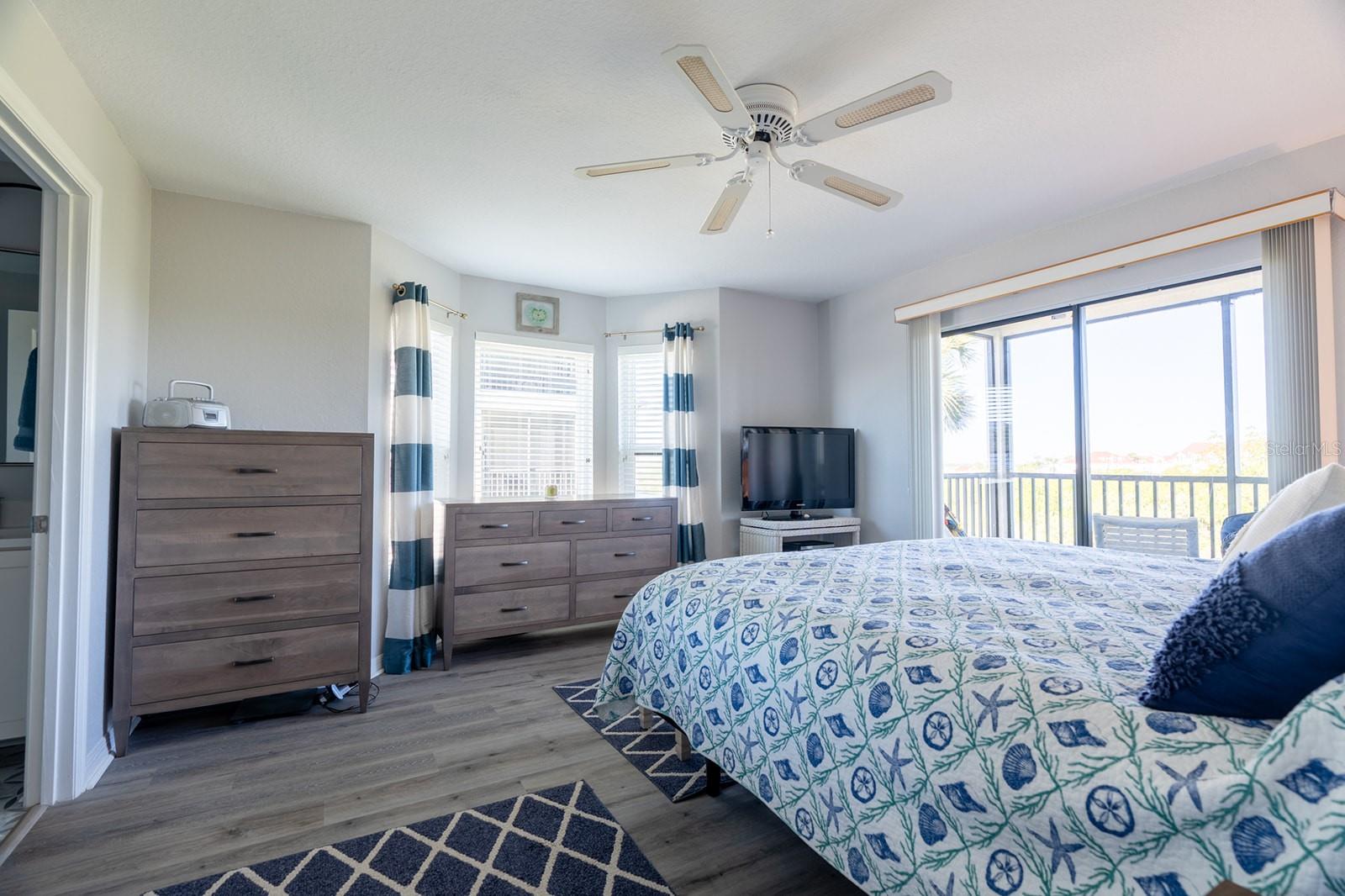 INLET AT NEW SMYRNA BEACH BLDGS N-R - Residential