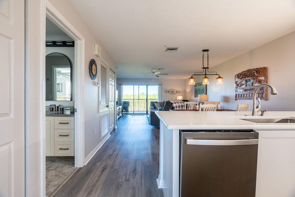 Photo of 2700 N Peninsula Avenue #5210, New Smyrna Beach, FL 32169 (MLS # NS1086483)