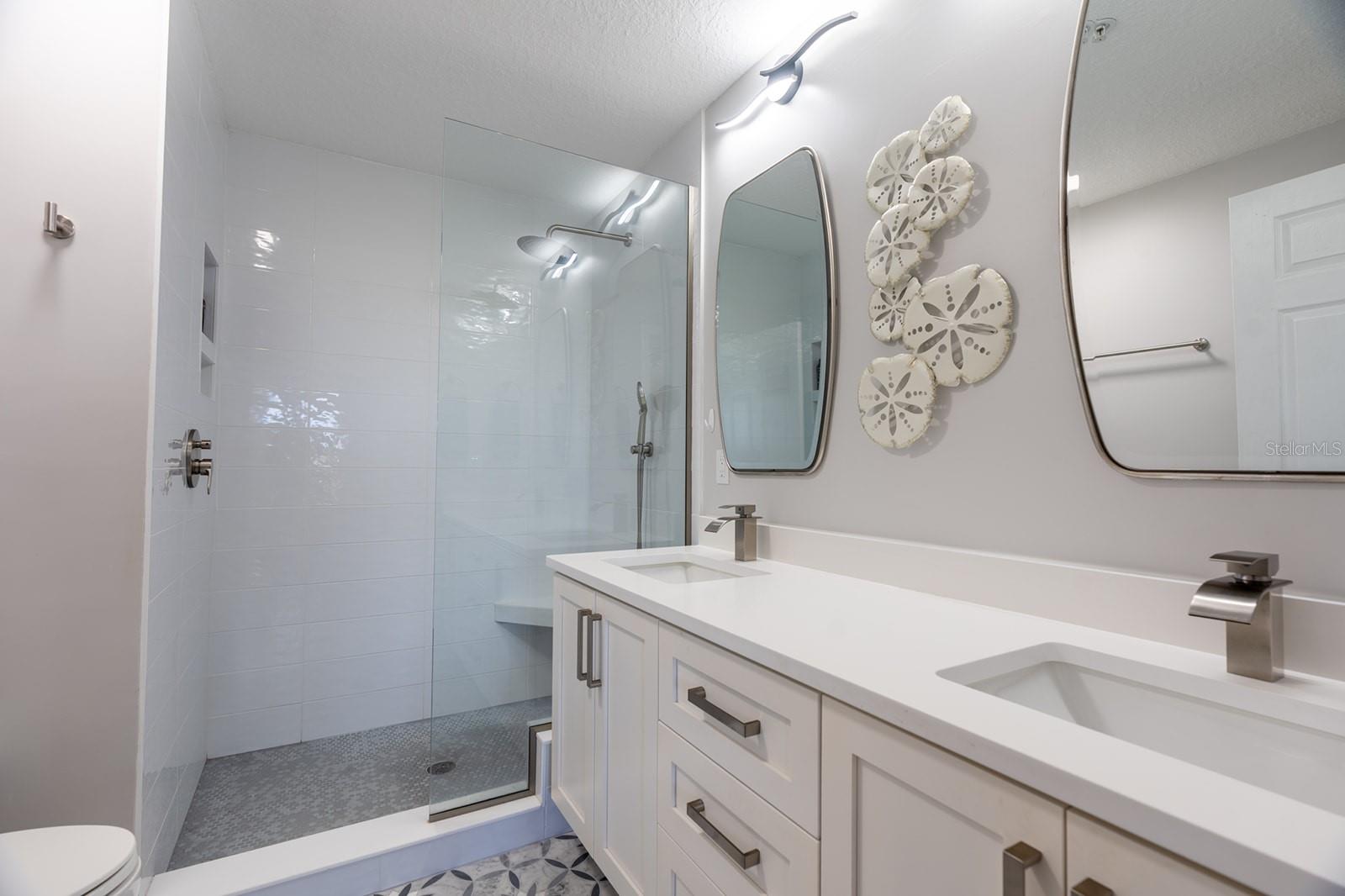 INLET AT NEW SMYRNA BEACH BLDGS N-R - Residential