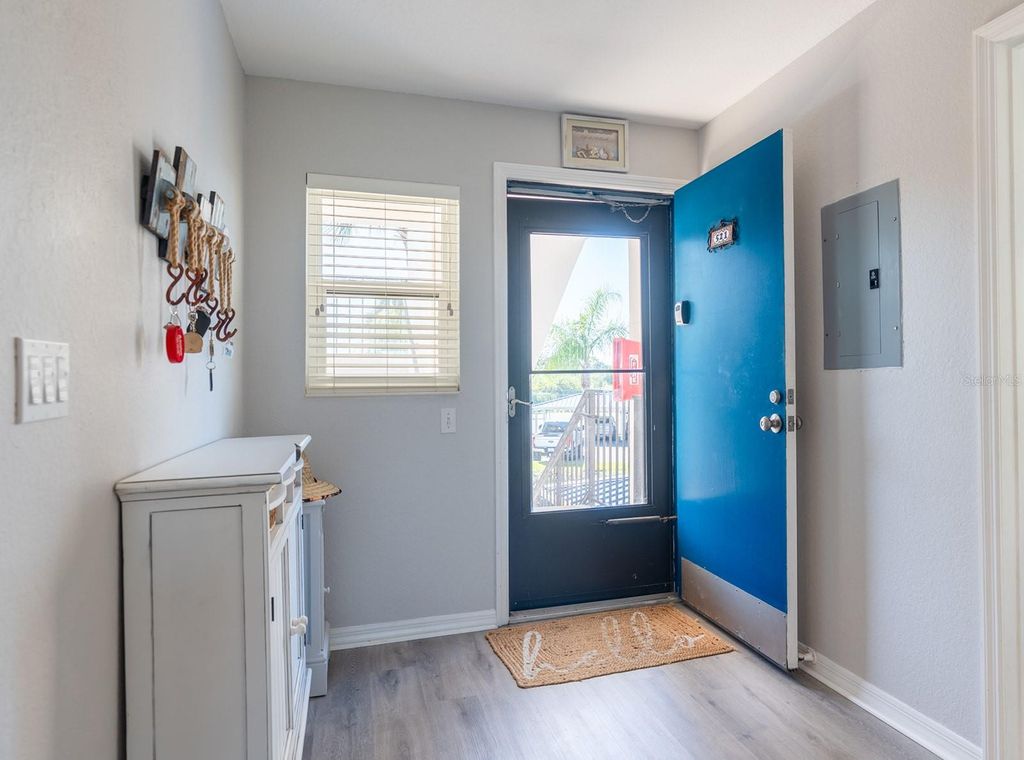 Photo of 2700 N Peninsula Avenue #5210, New Smyrna Beach, FL 32169 (MLS # NS1086483)