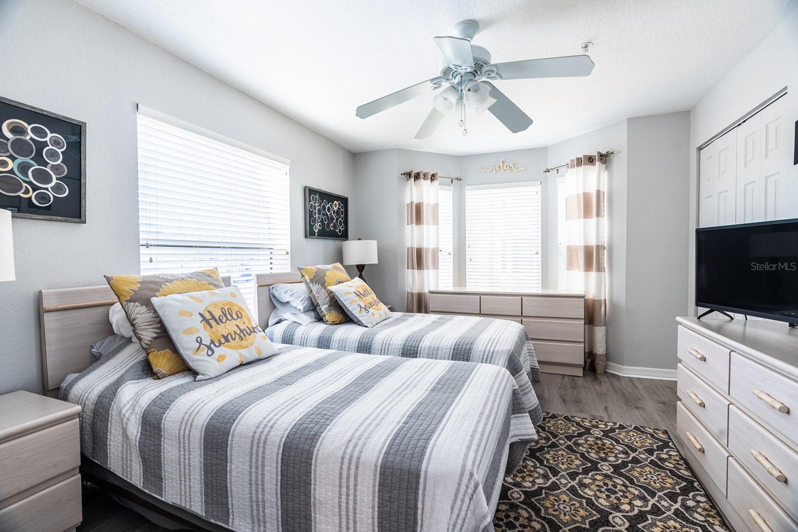 INLET AT NEW SMYRNA BEACH BLDGS N-R - Residential