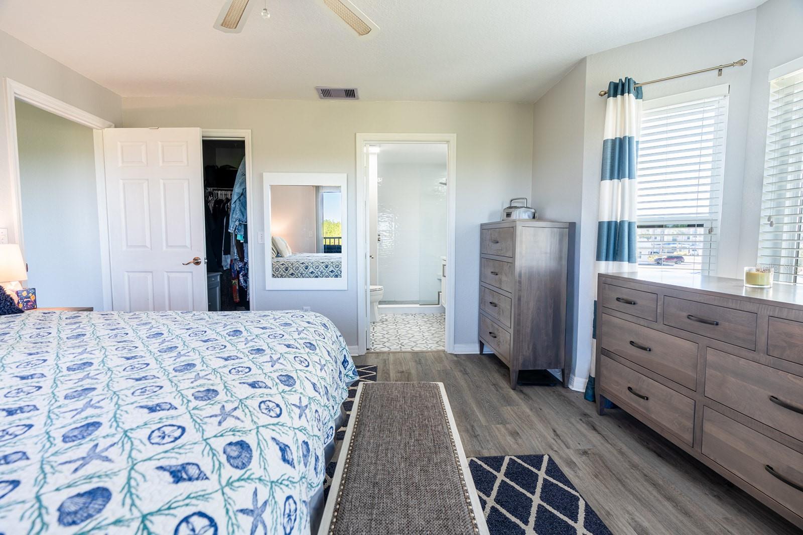 INLET AT NEW SMYRNA BEACH BLDGS N-R - Residential