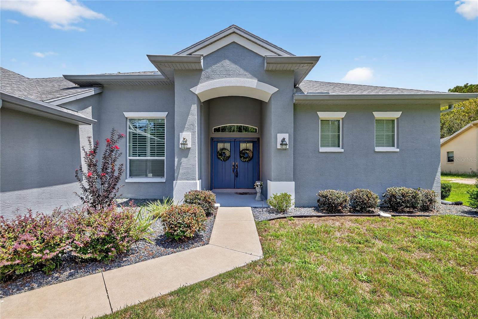 17 PLUMBAGO COURT