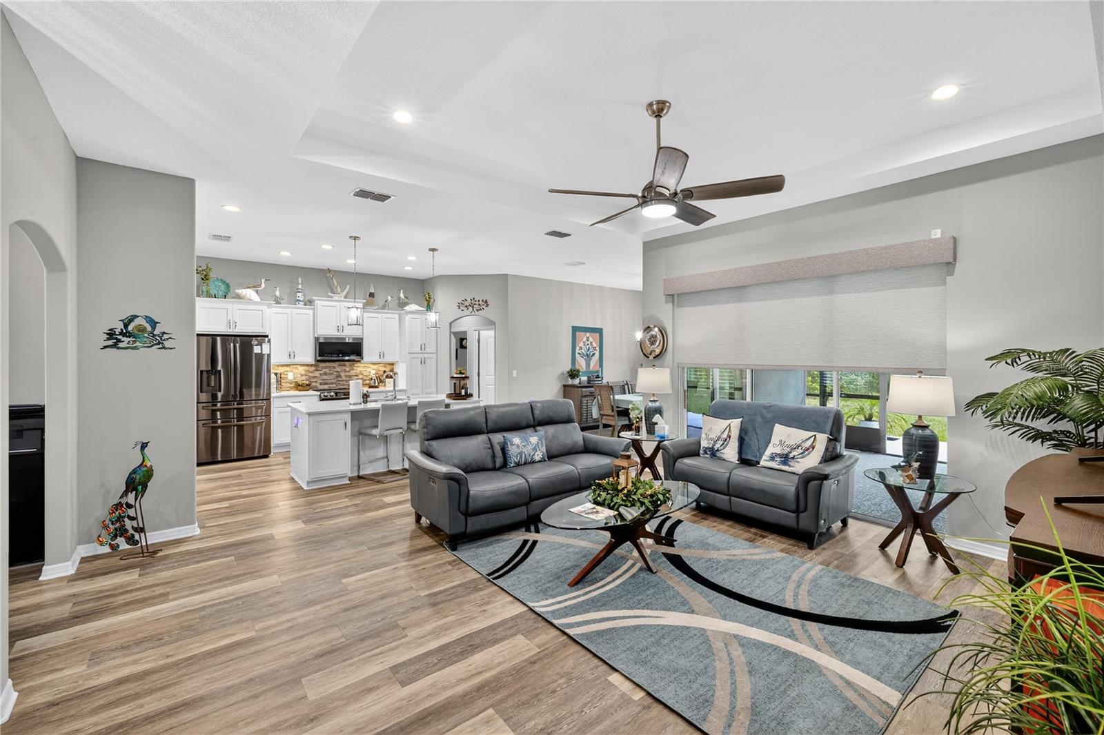 17 PLUMBAGO COURT