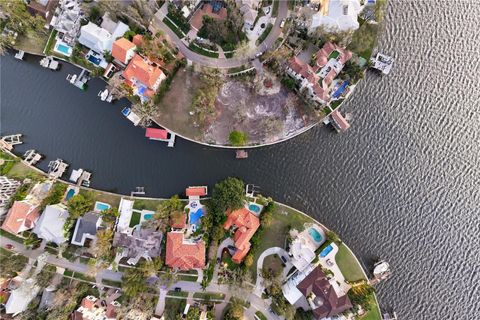 42 LADOGA AVENUE TAMPA FL 33606