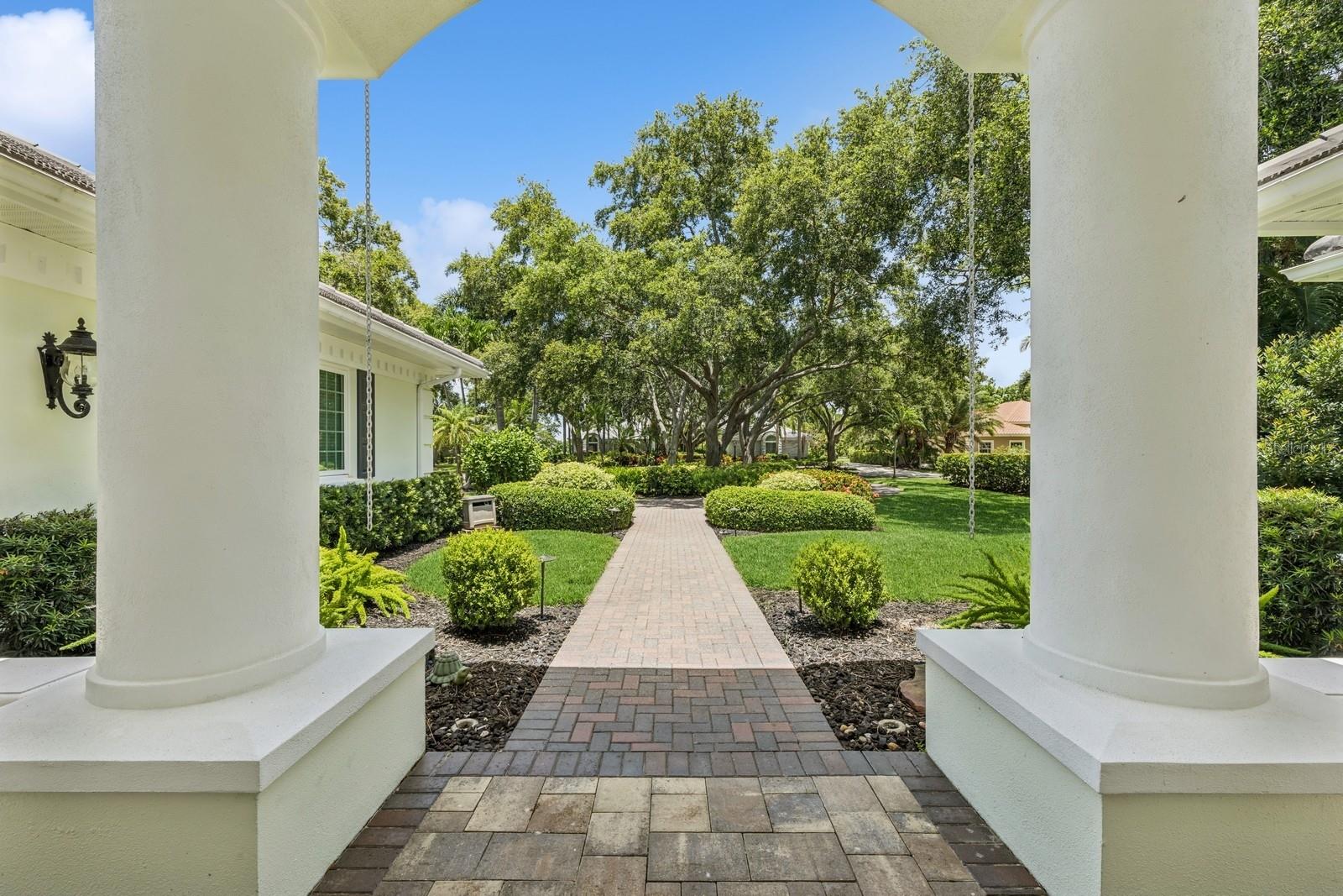 4224 BOCA POINTE DRIVE