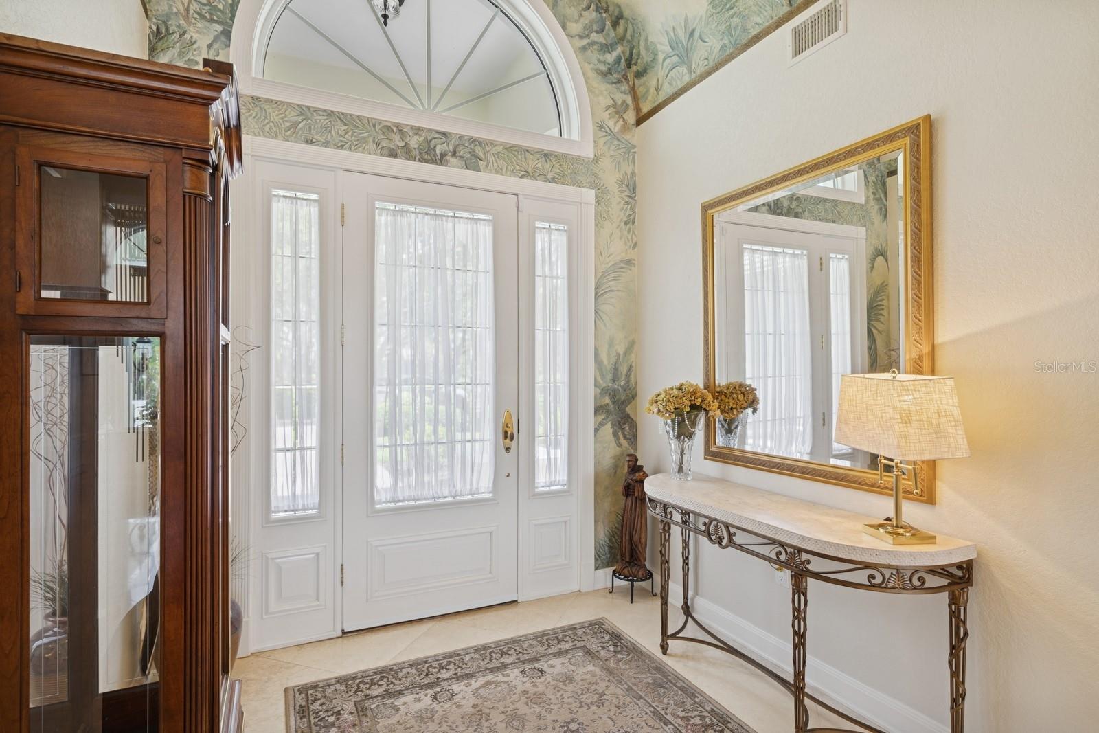 4224 BOCA POINTE DRIVE