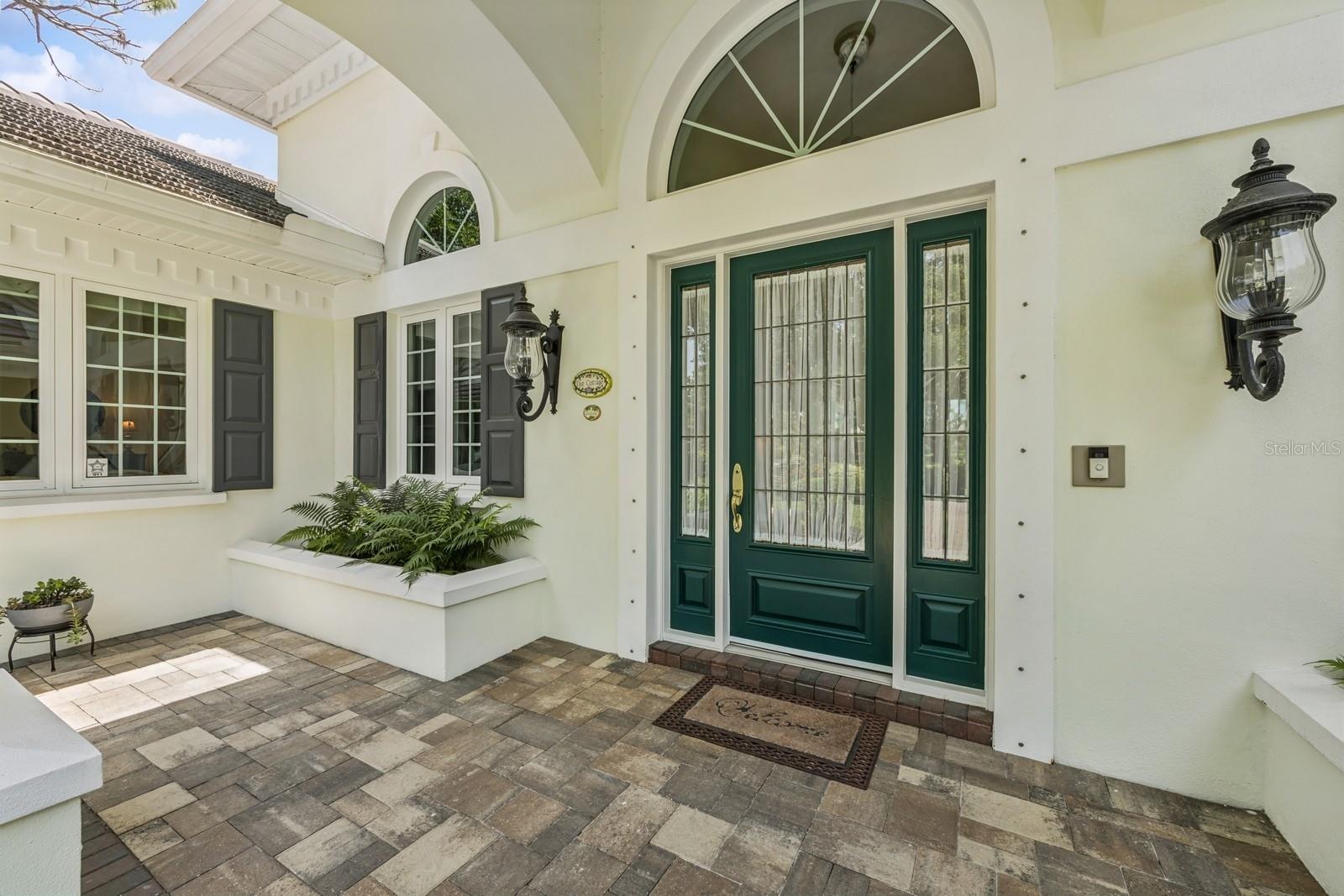 4224 BOCA POINTE DRIVE
