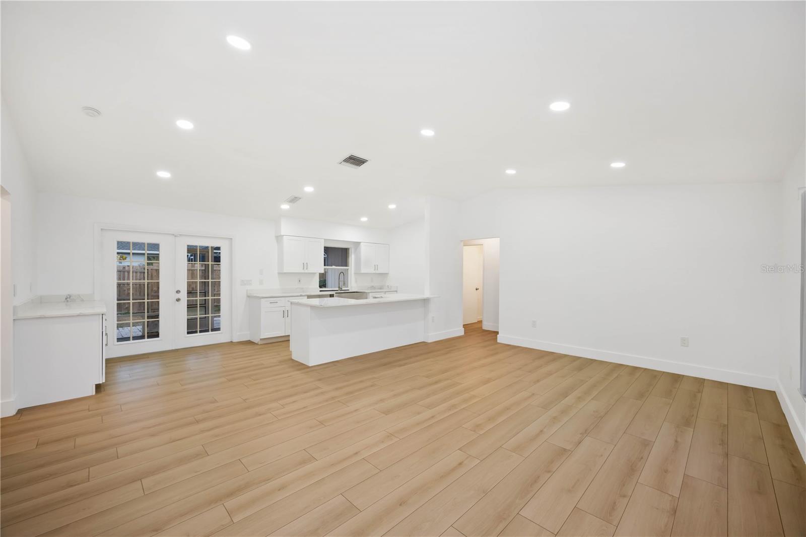 4355 BERKSHIRE DRIVE