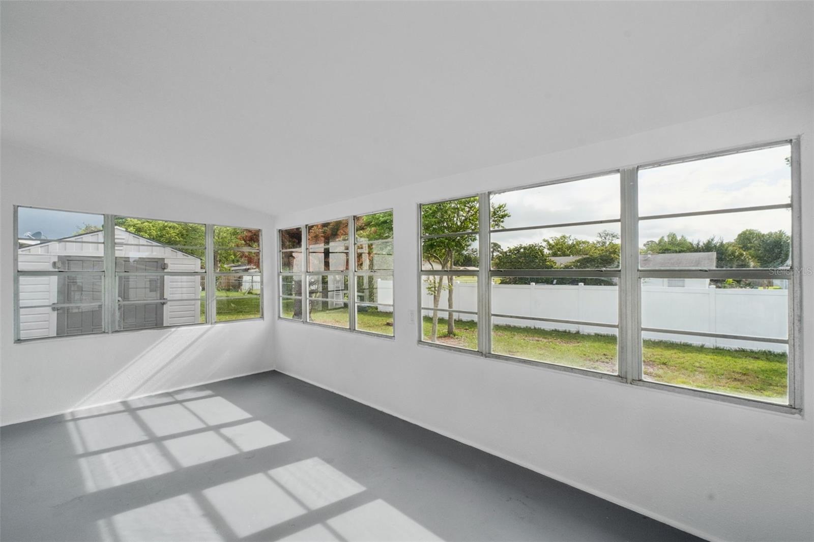 DELTONA LAKES UNIT 55 - Residential