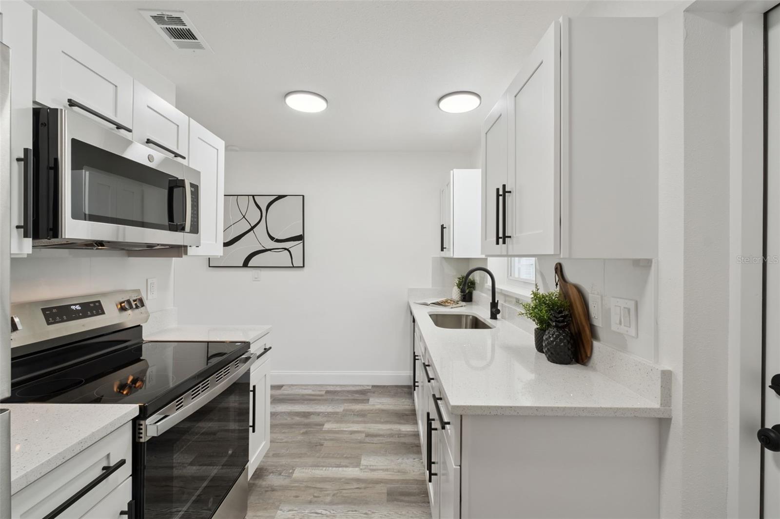 DELTONA LAKES UNIT 55 - Residential