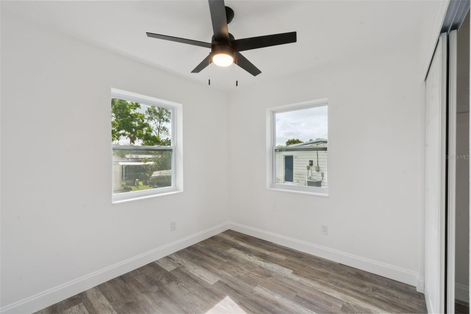 DELTONA LAKES UNIT 55 - Residential