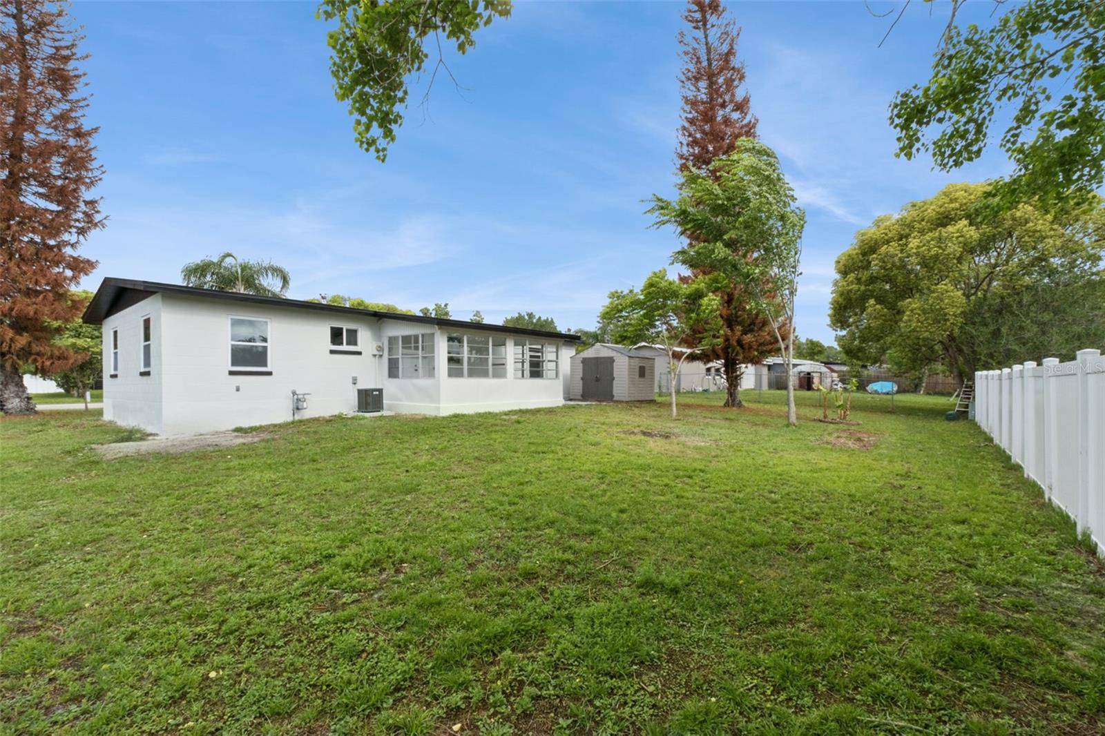 DELTONA LAKES UNIT 55 - Residential