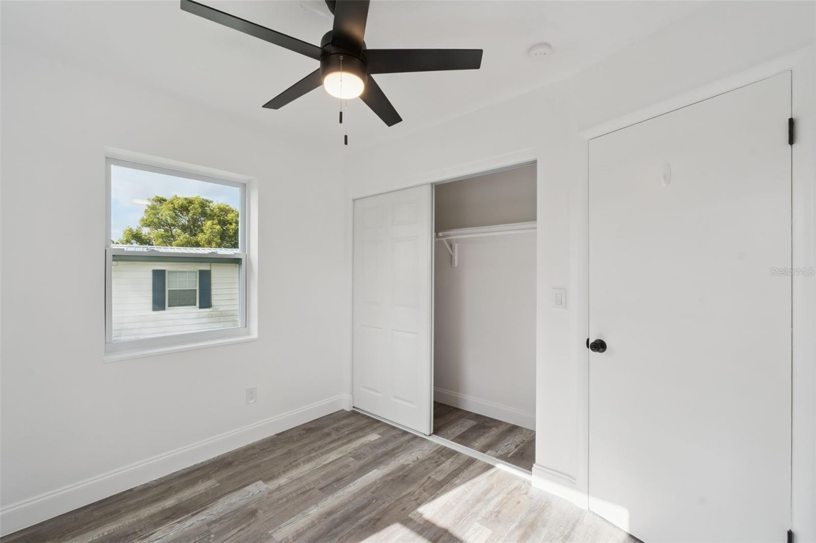 DELTONA LAKES UNIT 55 - Residential