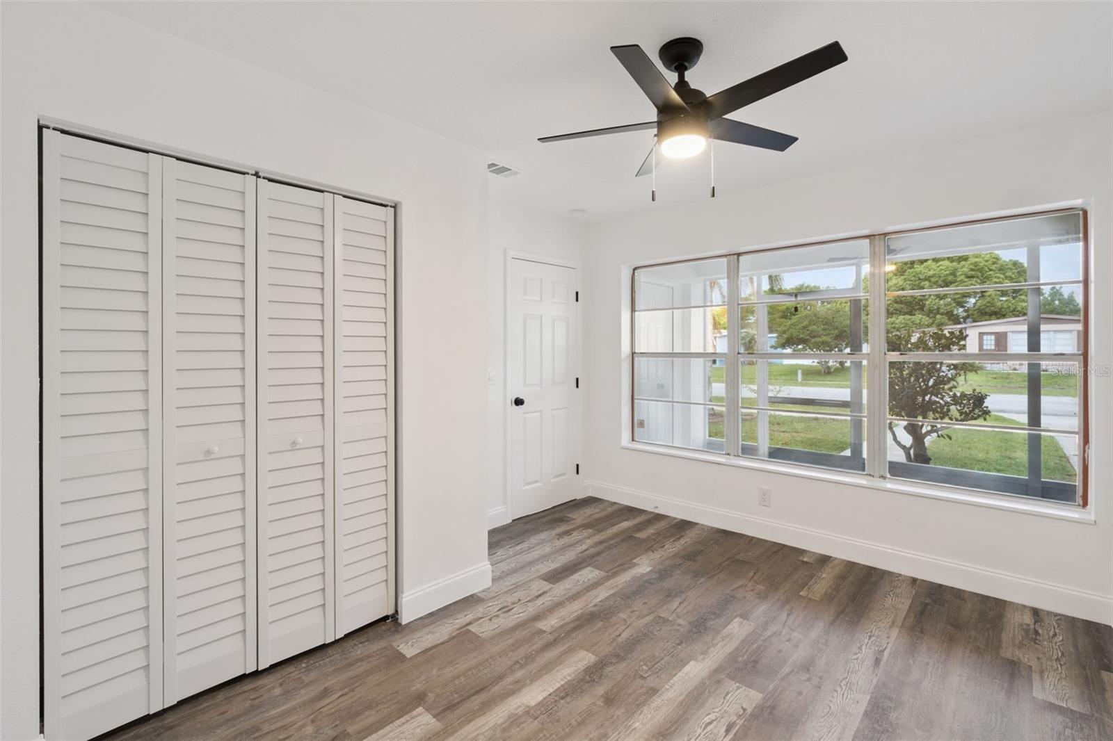 DELTONA LAKES UNIT 55 - Residential