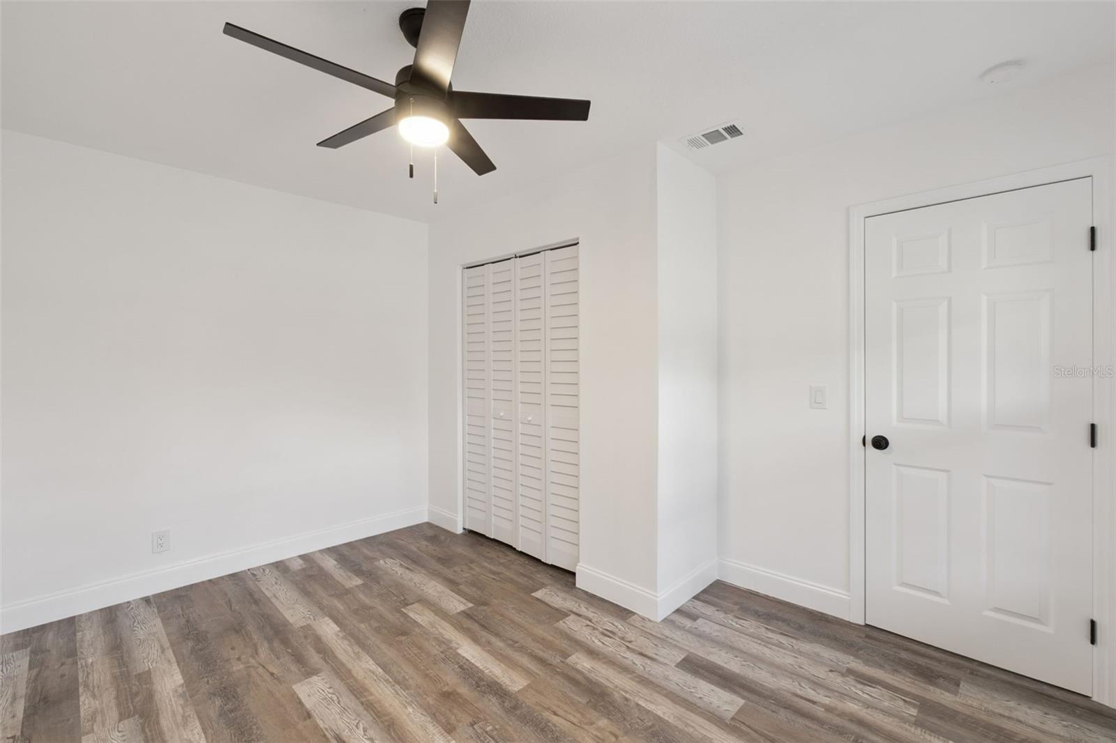 DELTONA LAKES UNIT 55 - Residential