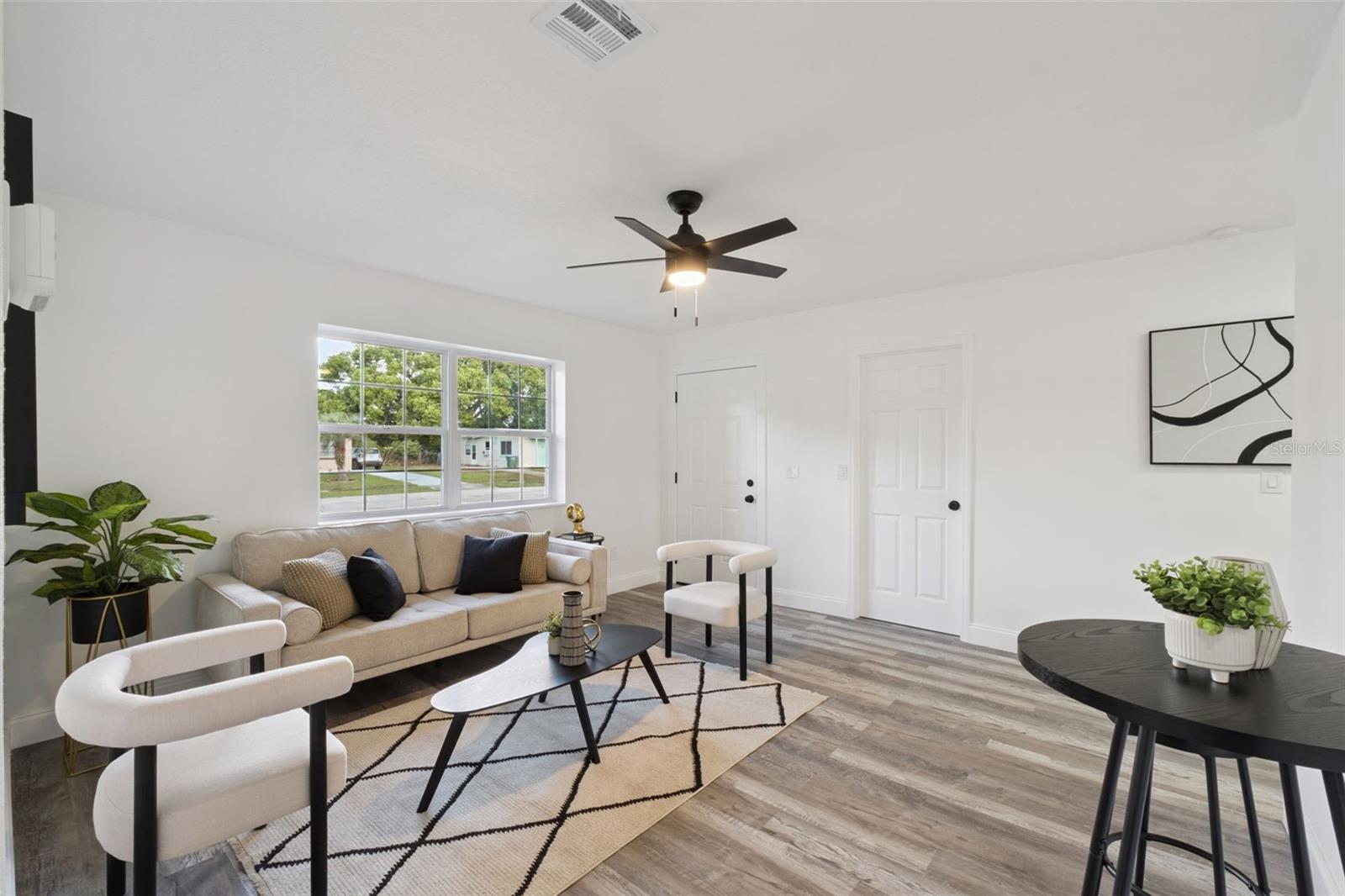 DELTONA LAKES UNIT 55 - Residential