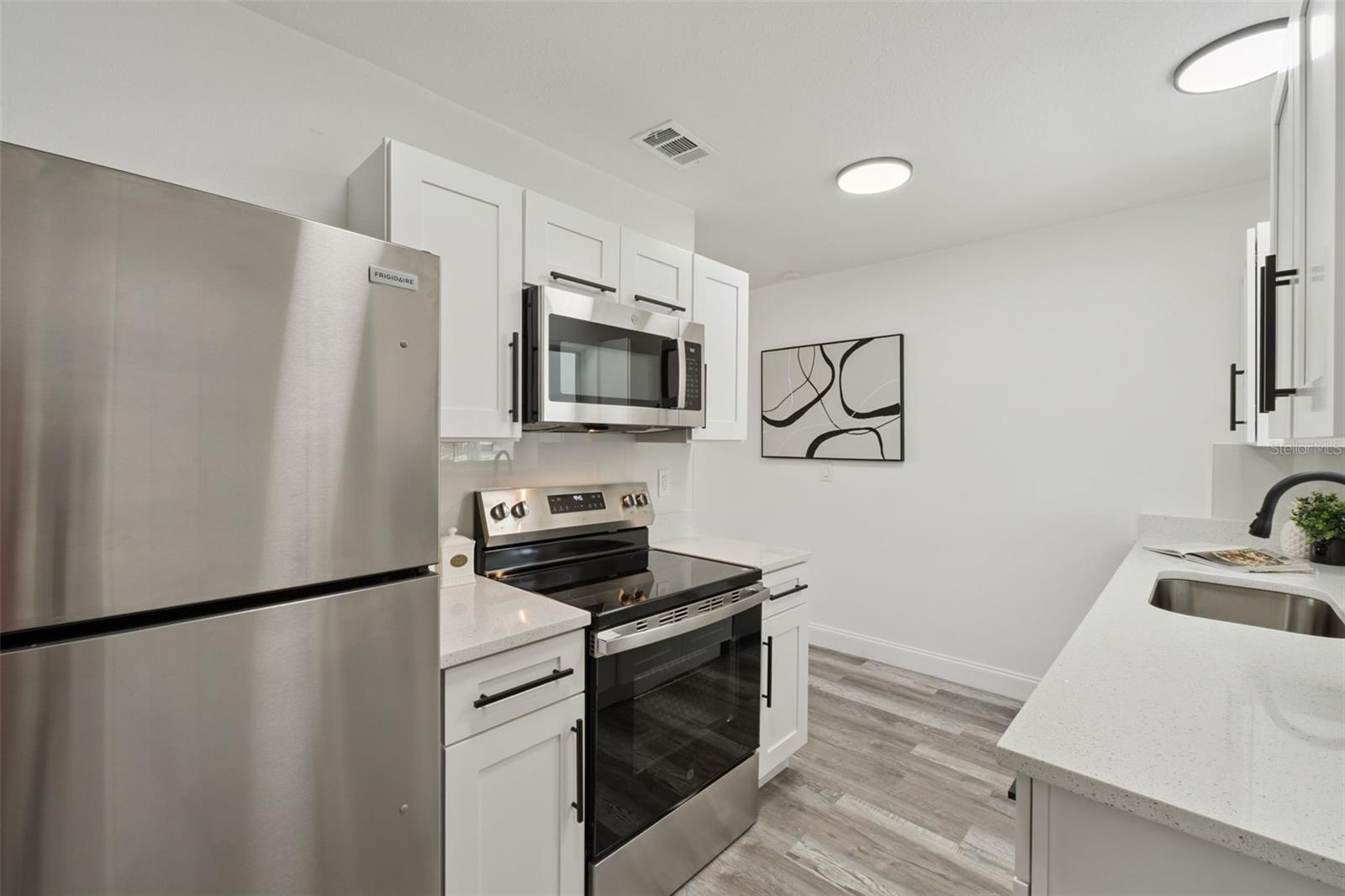 DELTONA LAKES UNIT 55 - Residential