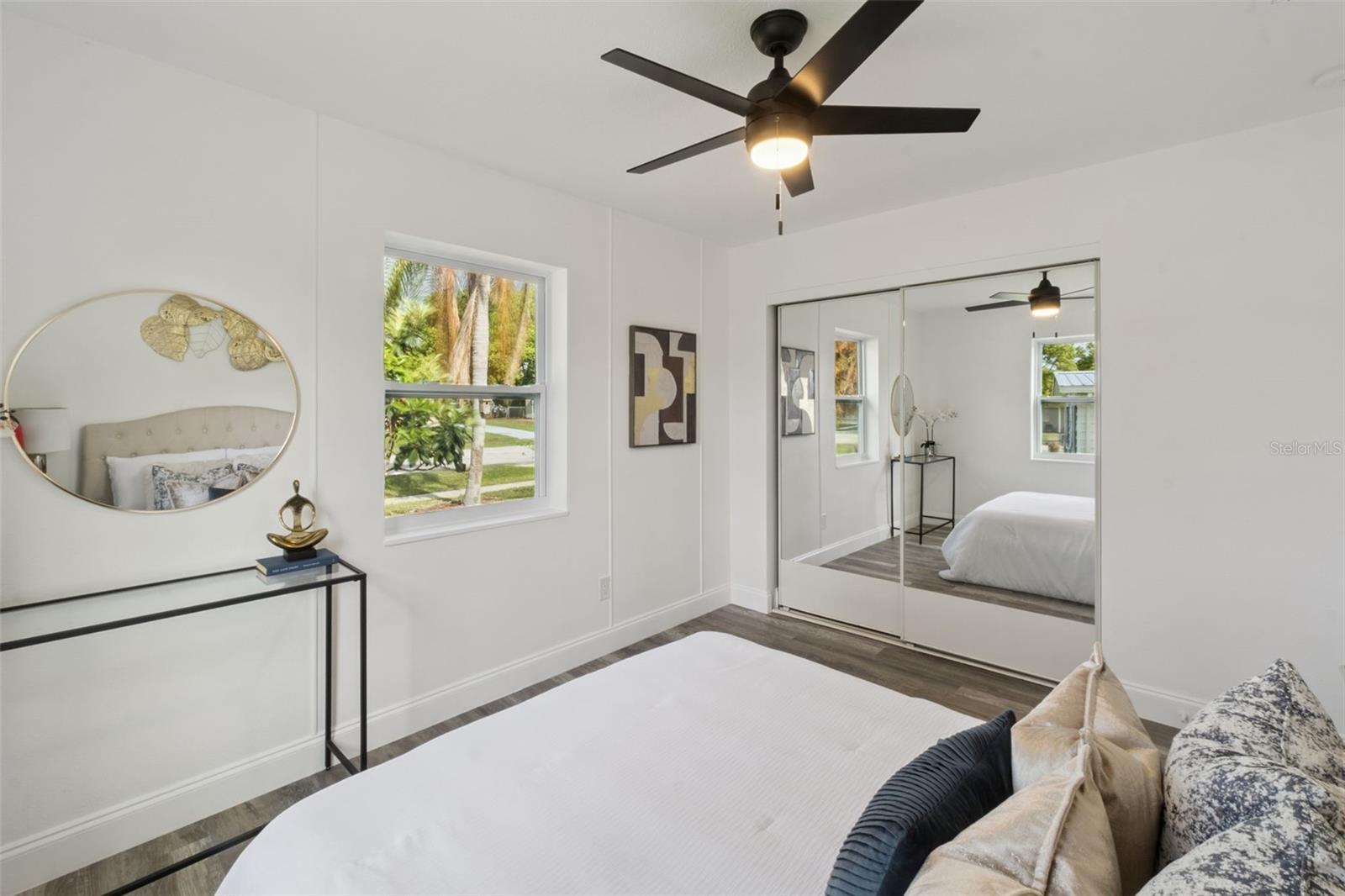 DELTONA LAKES UNIT 55 - Residential